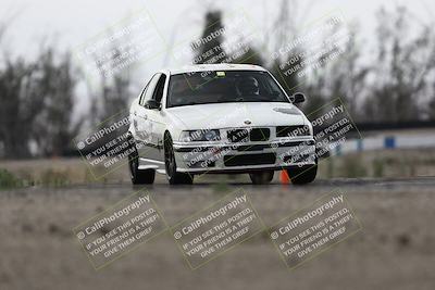 media/May-04-2025-BMW Club of San Diego (Sun) [[f50409f436]]/A group/Turn7/